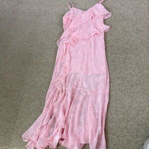 Wild Fable Light Pink Garment